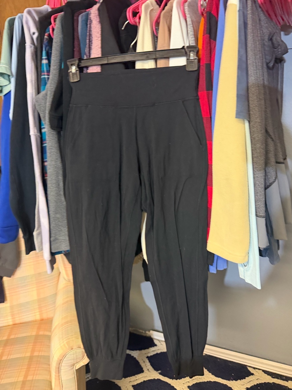 lululemon Align Joggers